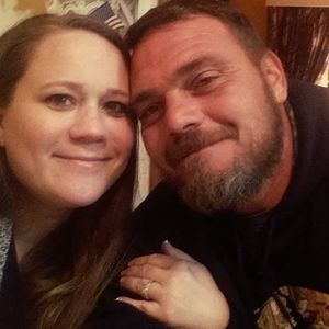 Meet your Posher, Candy